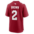 cheap jerseys