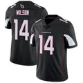 cheap jerseys