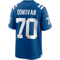 cheap jerseys