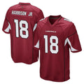 cheap jerseys