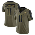 cheap jerseys