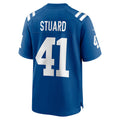 cheap jerseys