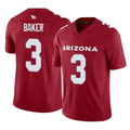 cheap jerseys