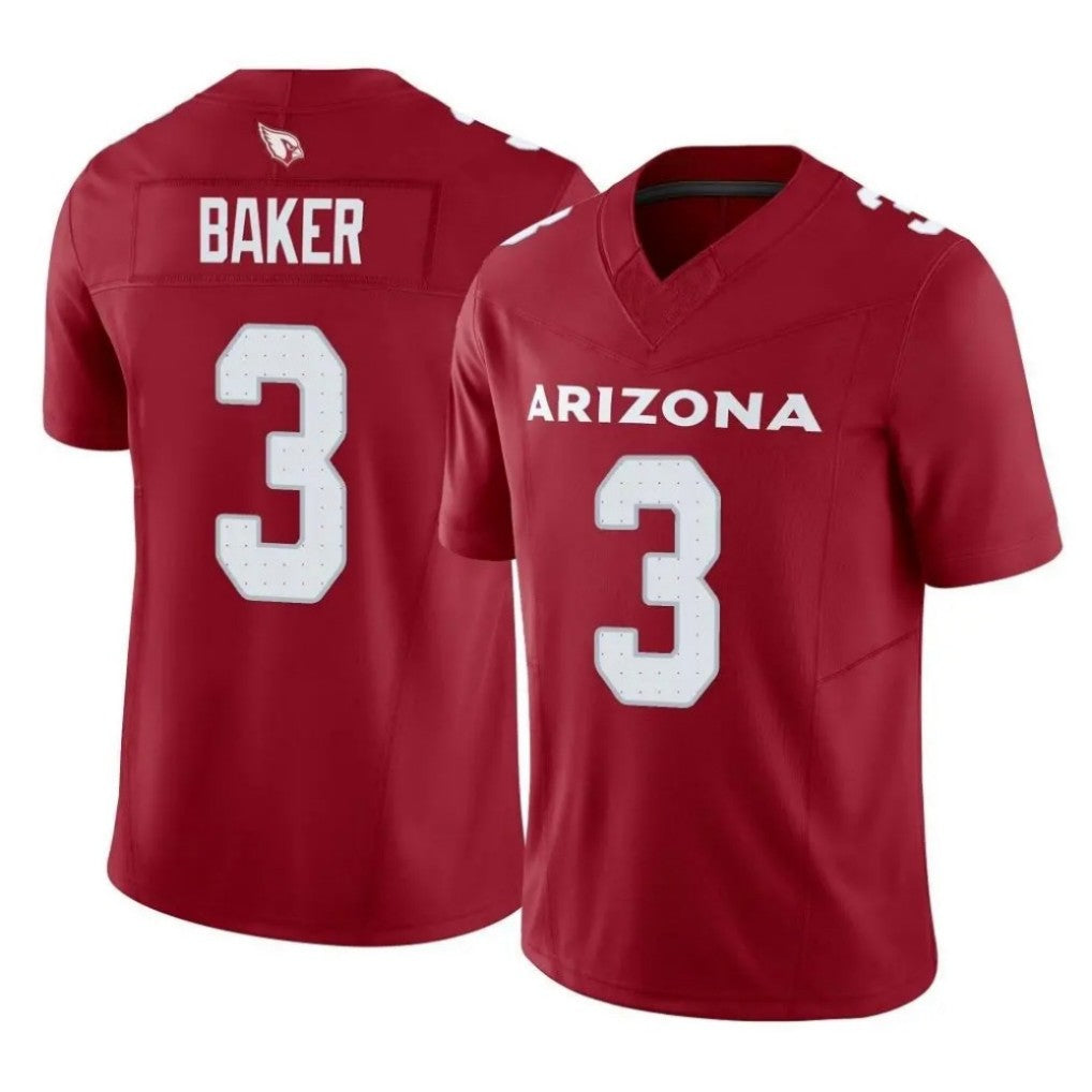 cheap jerseys