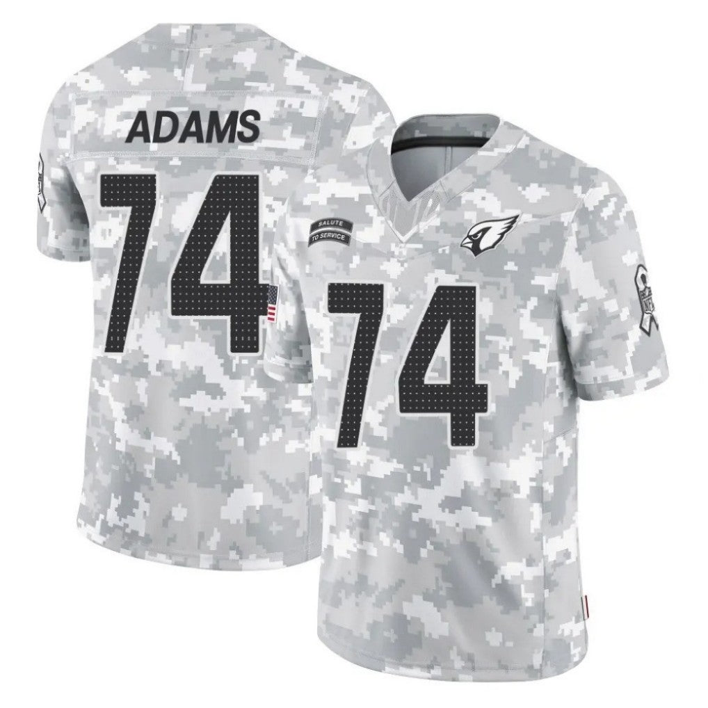 cheap jerseys