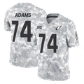 cheap jerseys