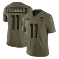 cheap jerseys