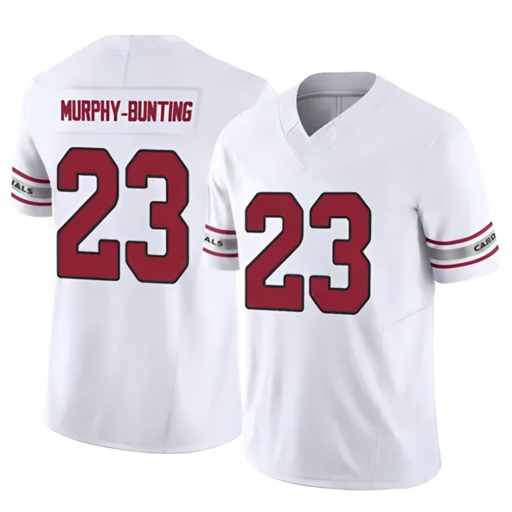 cheap jerseys
