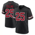 cheap jerseys