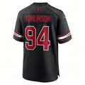 cheap jerseys