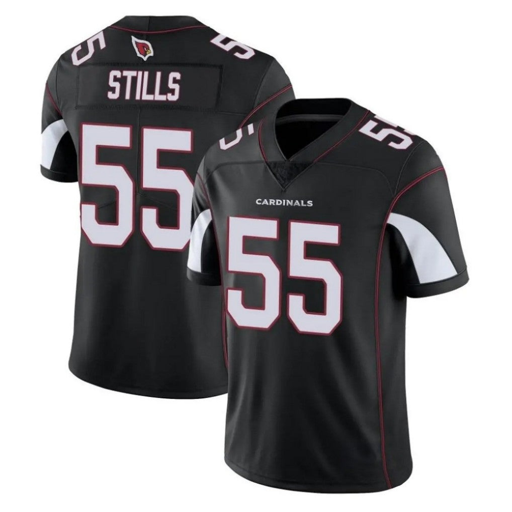 cheap jerseys