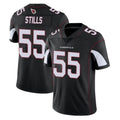 cheap jerseys