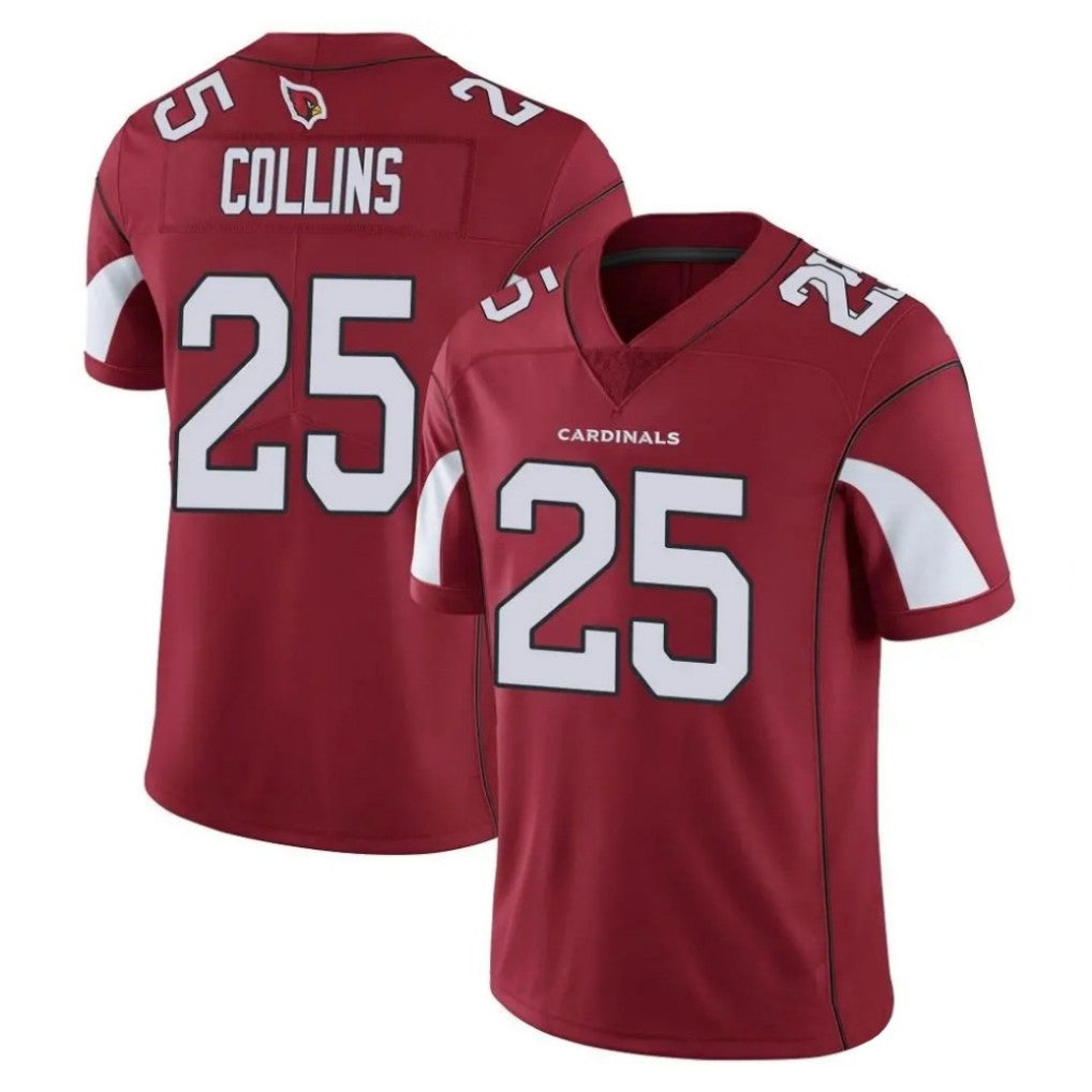 cheap jerseys