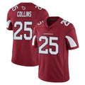 cheap jerseys