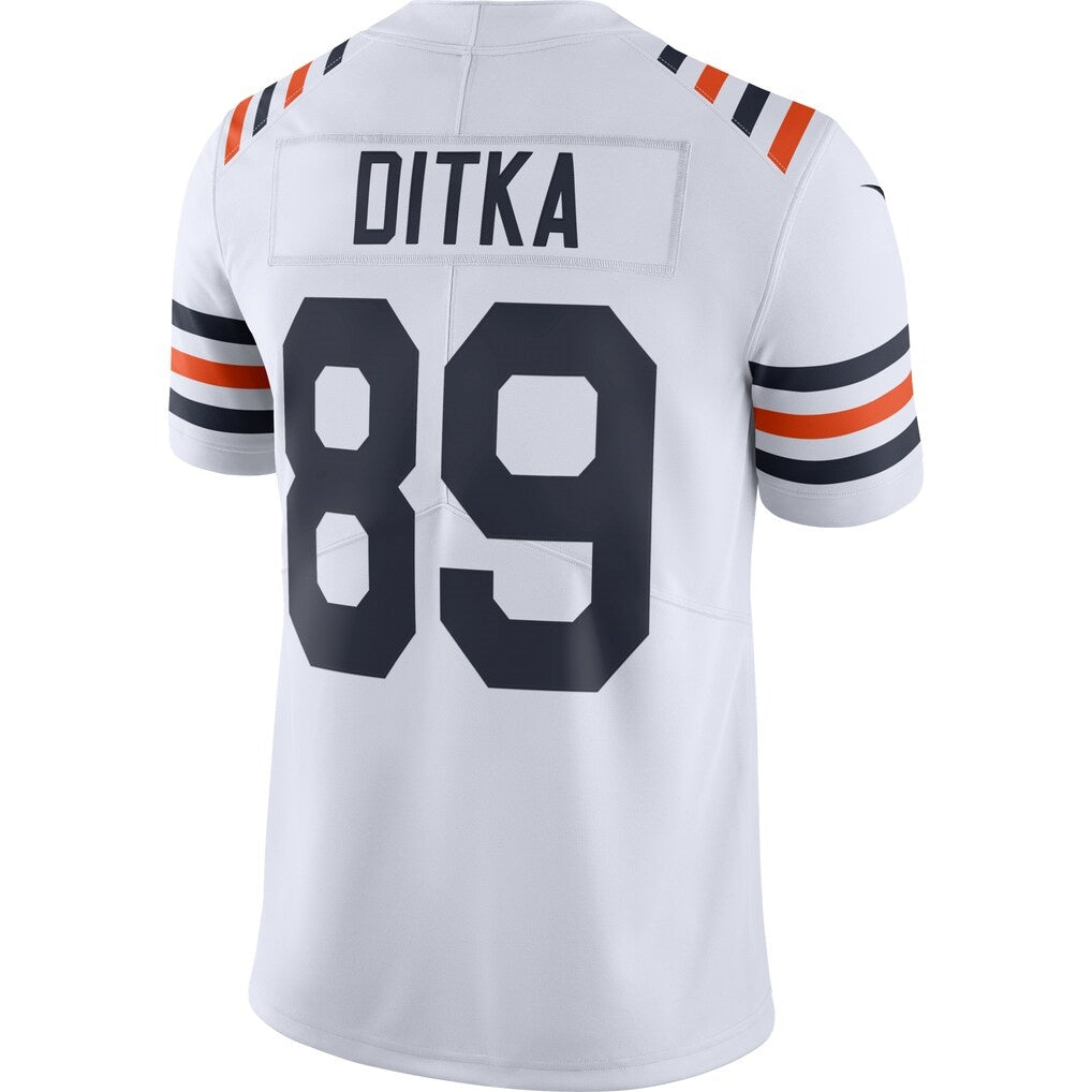 cheap jerseys