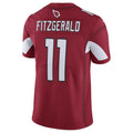 cheap jerseys