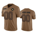 cheap jerseys