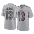 cheap jerseys