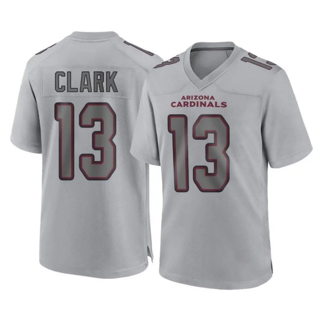 cheap jerseys