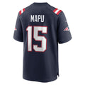 cheap jerseys