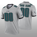 cheap jerseys