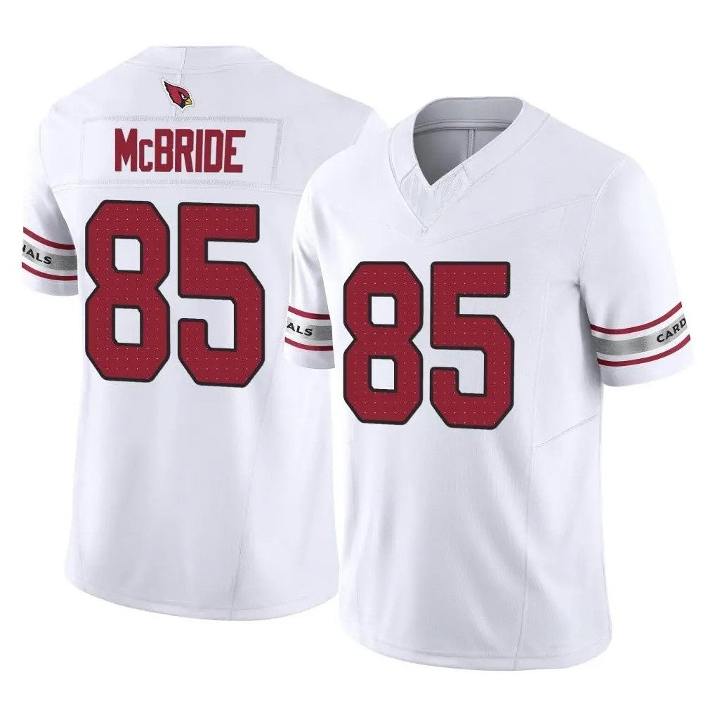 cheap jerseys