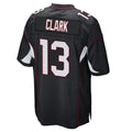 cheap jerseys