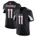 cheap jerseys