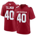 cheap jerseys