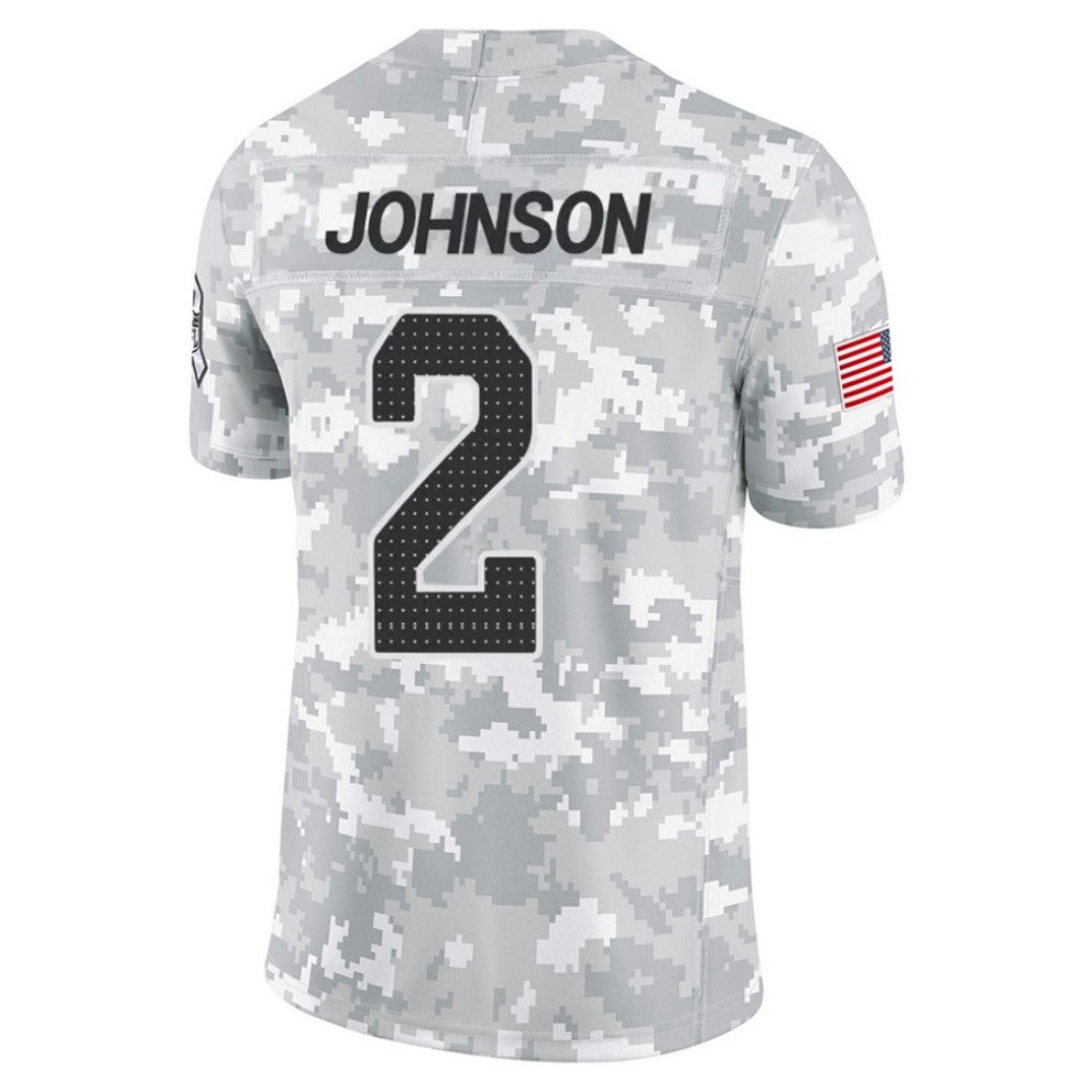 cheap jerseys
