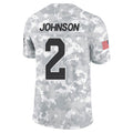 cheap jerseys