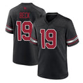 cheap jerseys