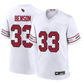 cheap jerseys
