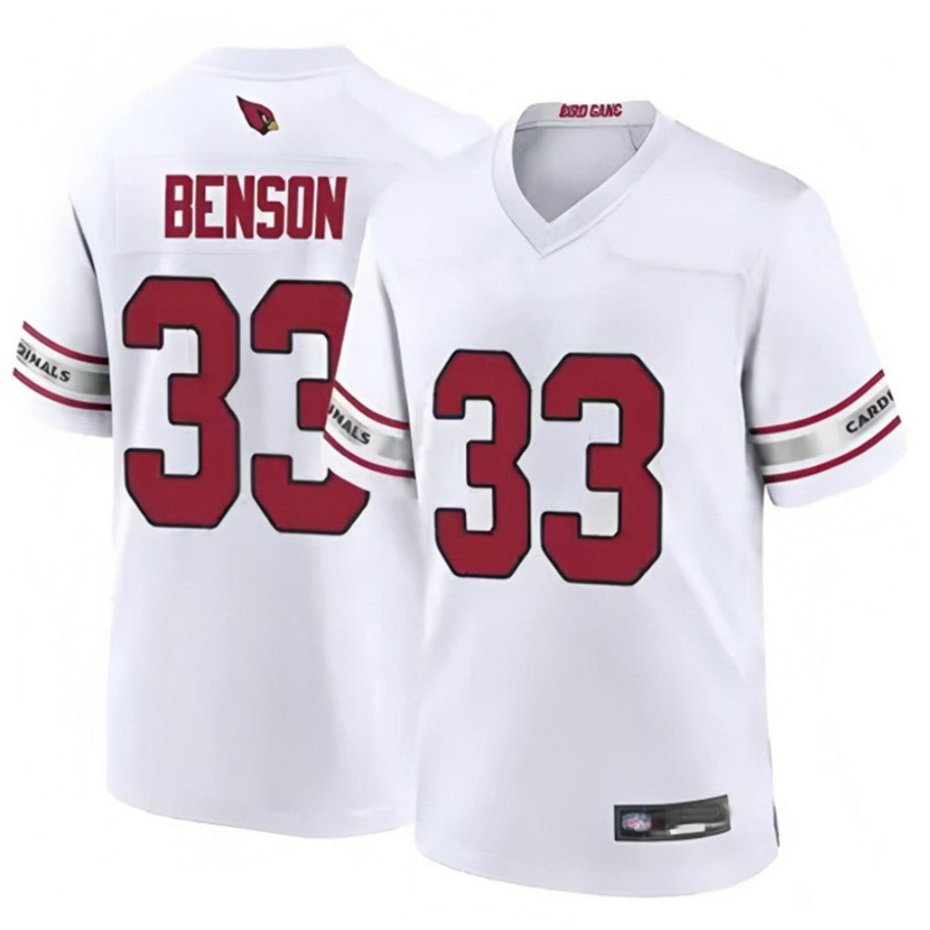 cheap jerseys
