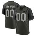 cheap jerseys