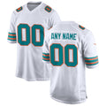 cheap jerseys