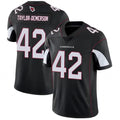 cheap jerseys