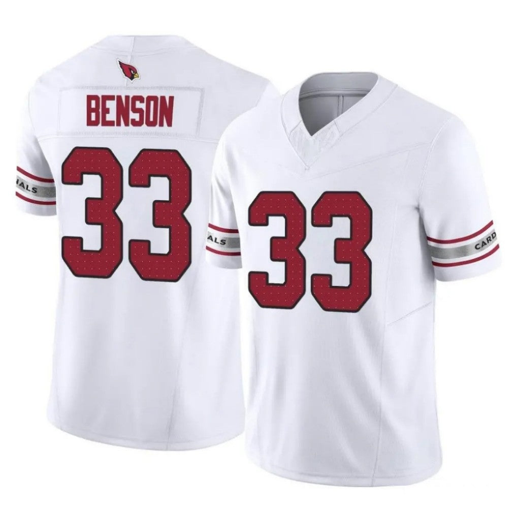 cheap jerseys