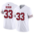 cheap jerseys