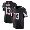 cheap jerseys