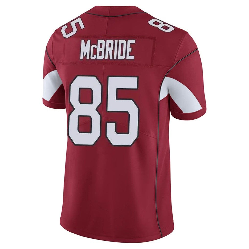 cheap jerseys