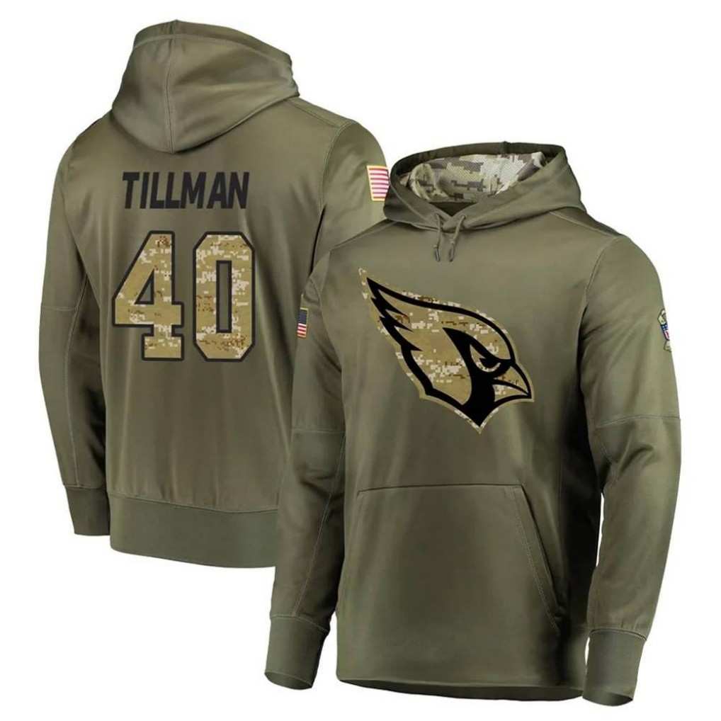 cheap jerseys