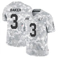 cheap jerseys