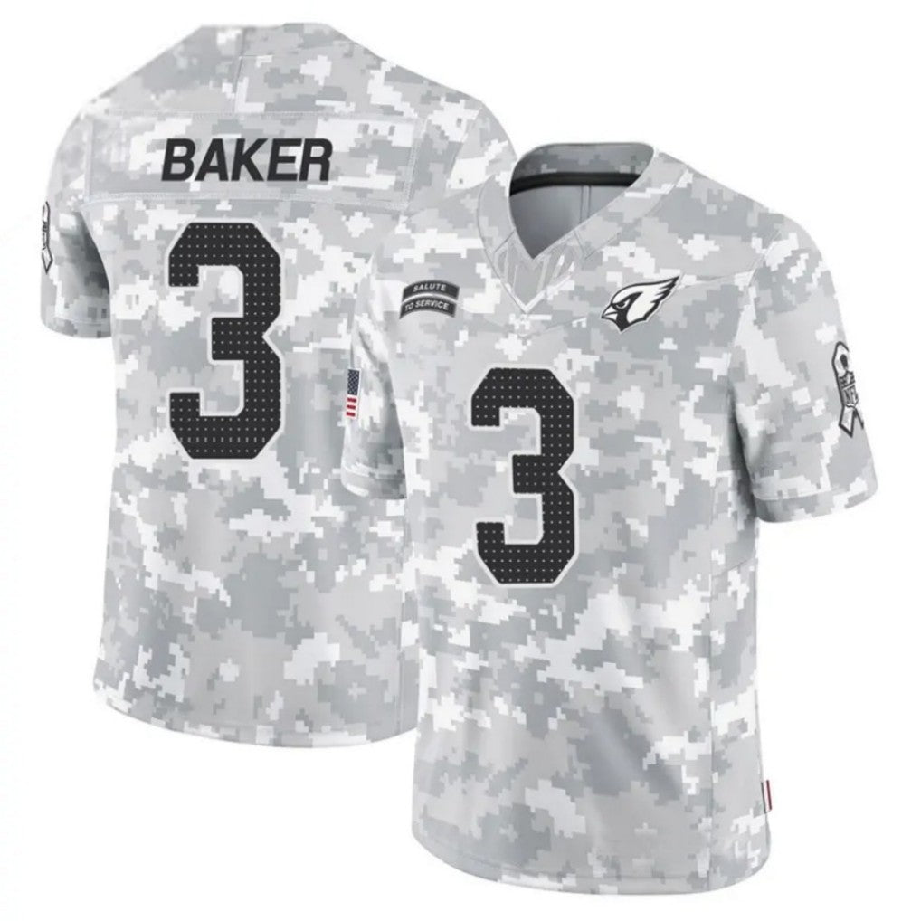 cheap jerseys