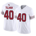 cheap jerseys