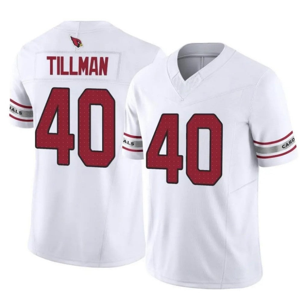 cheap jerseys
