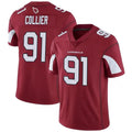 cheap jerseys