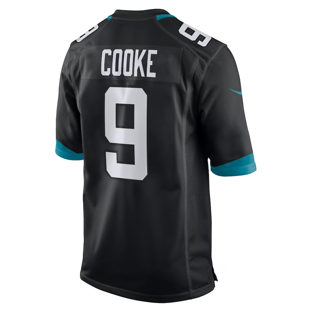 cheap jerseys