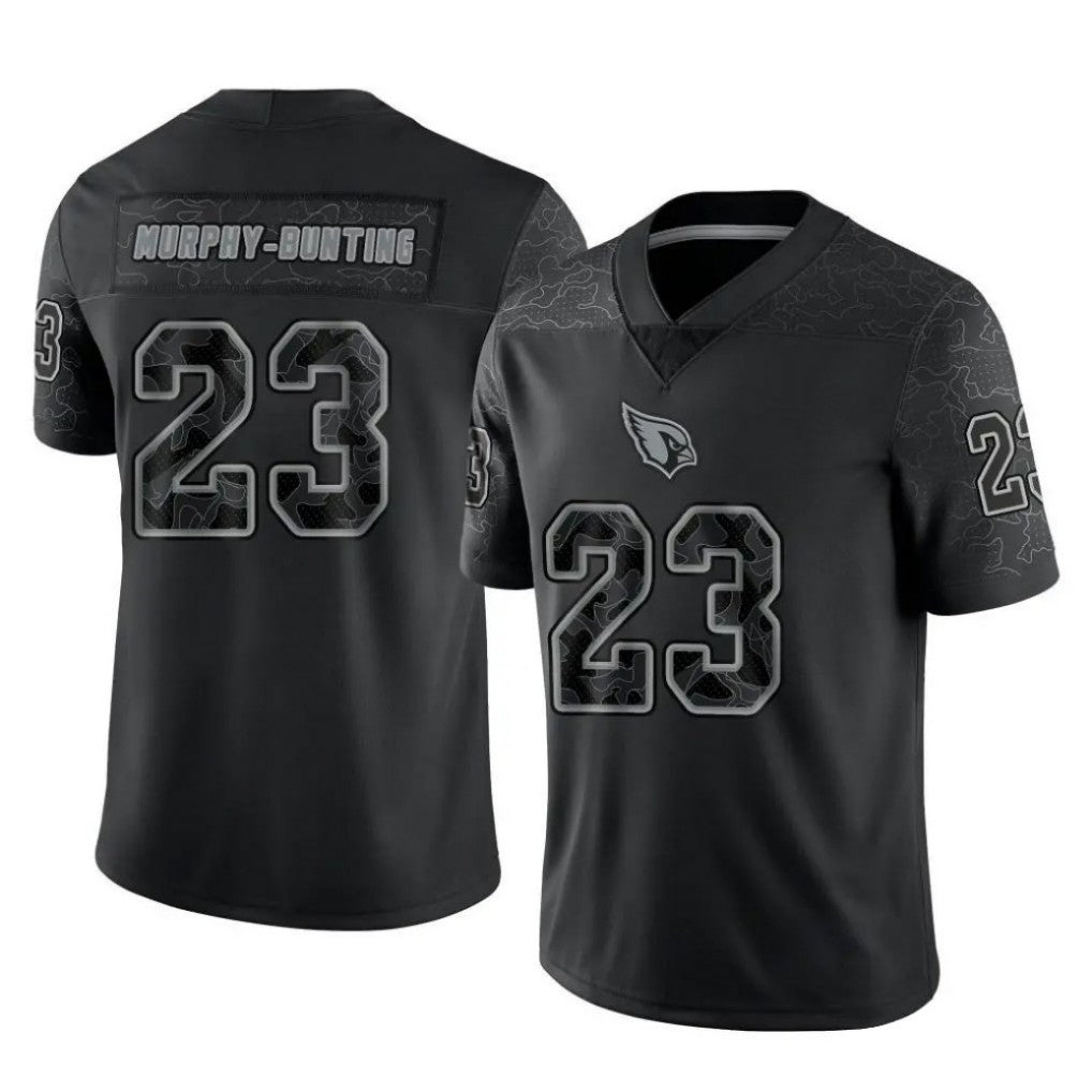 cheap jerseys