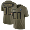 cheap jerseys